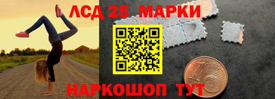 гидропоника Краснокаменск